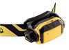Picture of PIXA® HEADLAMP 450LUMENS